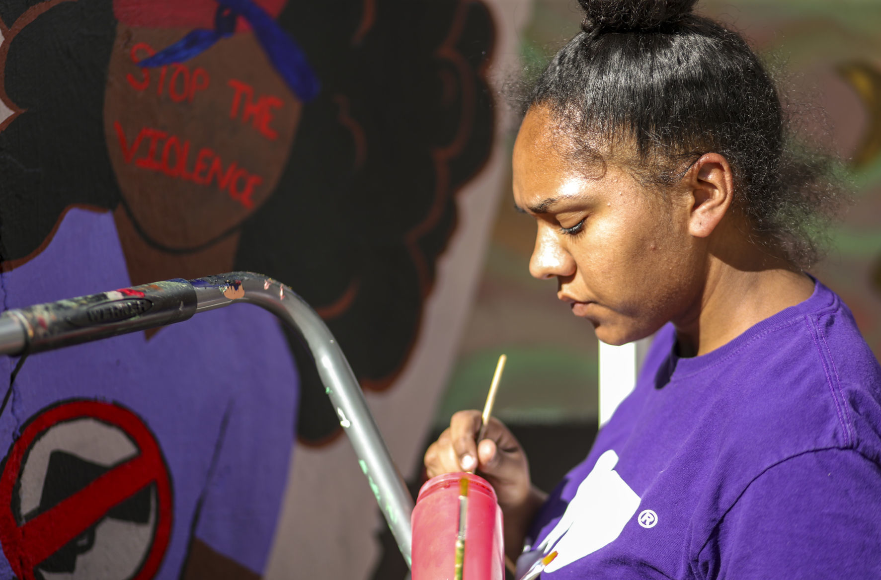 061219-qct-qca-mural-005